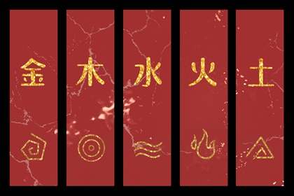 卜易居择吉老黄历,老皇历择吉日查询,择吉皇历(最新版本)